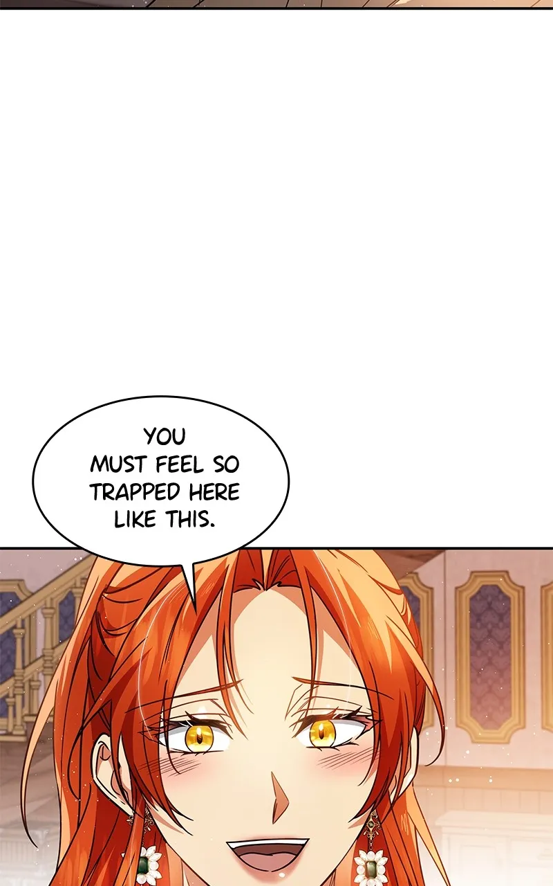 Read What Melvin Left Behind chapter 67 image 74 on Lezhin