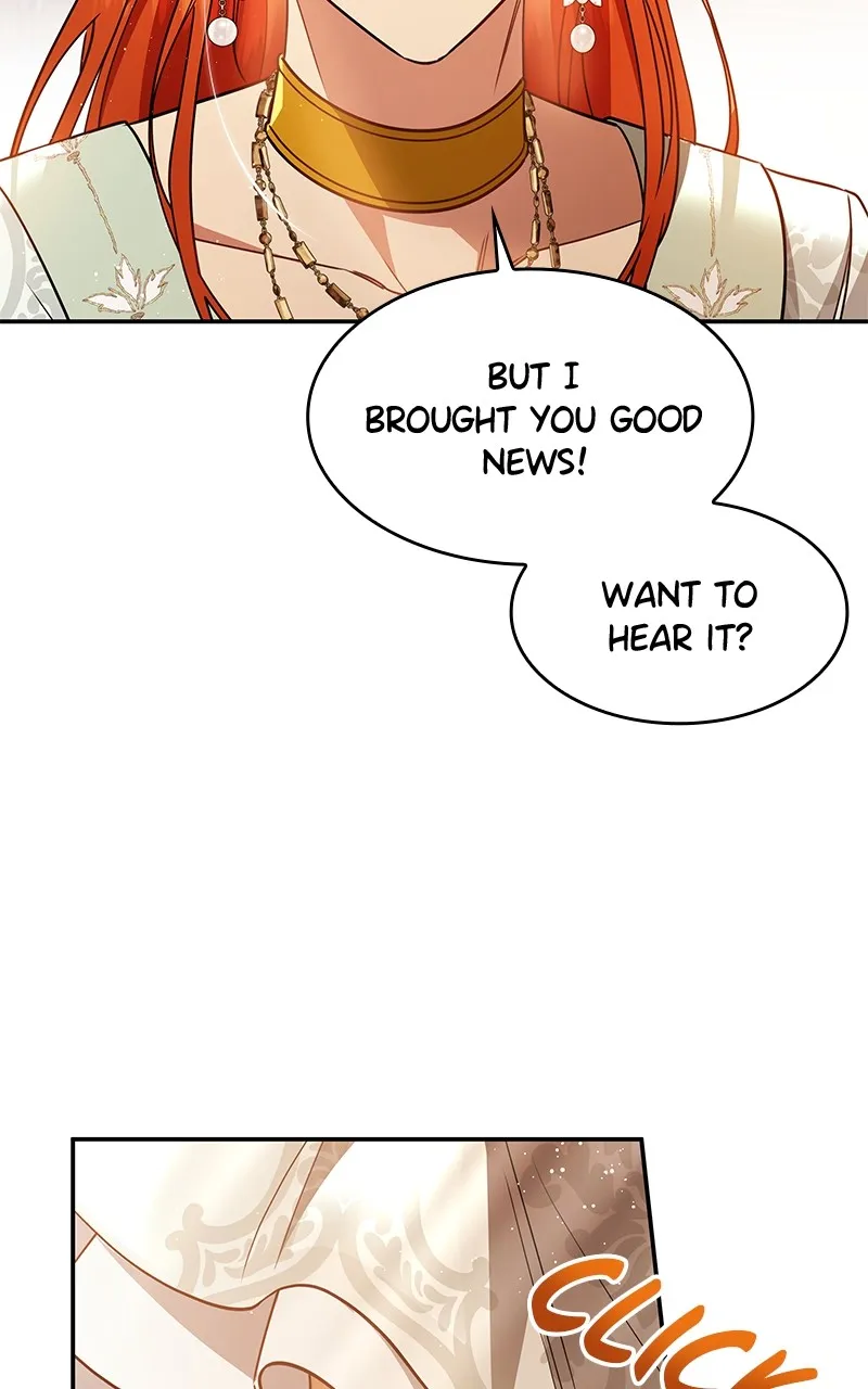 Read What Melvin Left Behind chapter 67 image 75 on Lezhin