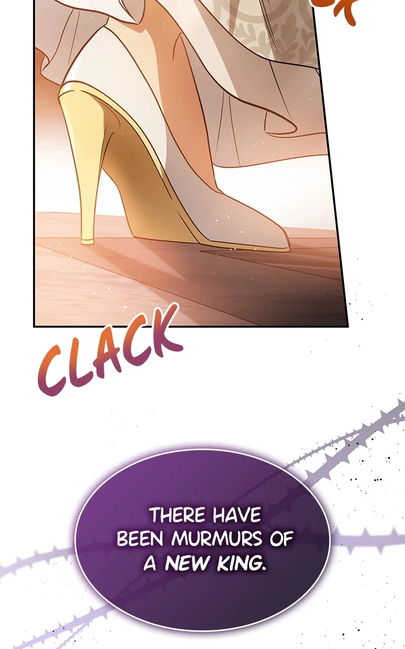 Read What Melvin Left Behind chapter 67 image 76 on Lezhin
