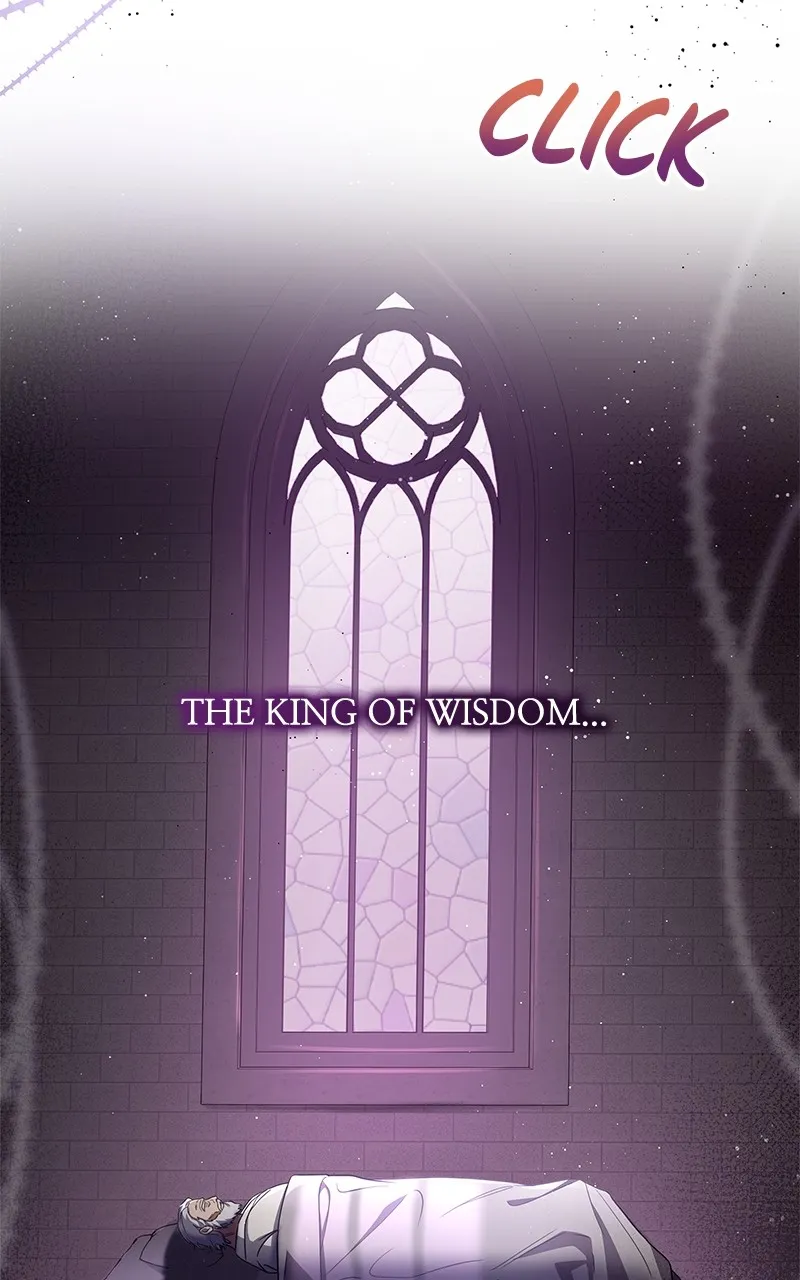 Read What Melvin Left Behind chapter 67 image 77 on Lezhin