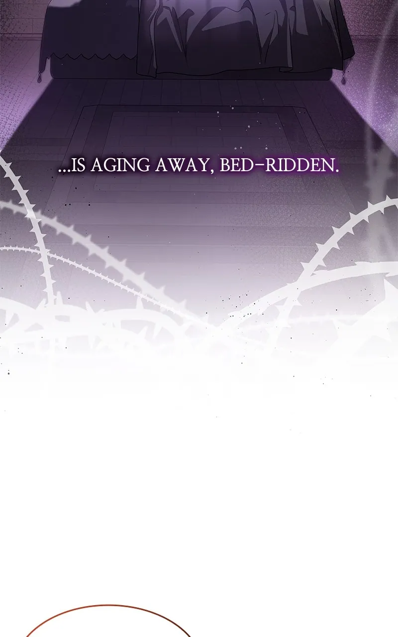 Read What Melvin Left Behind chapter 67 image 78 on Lezhin