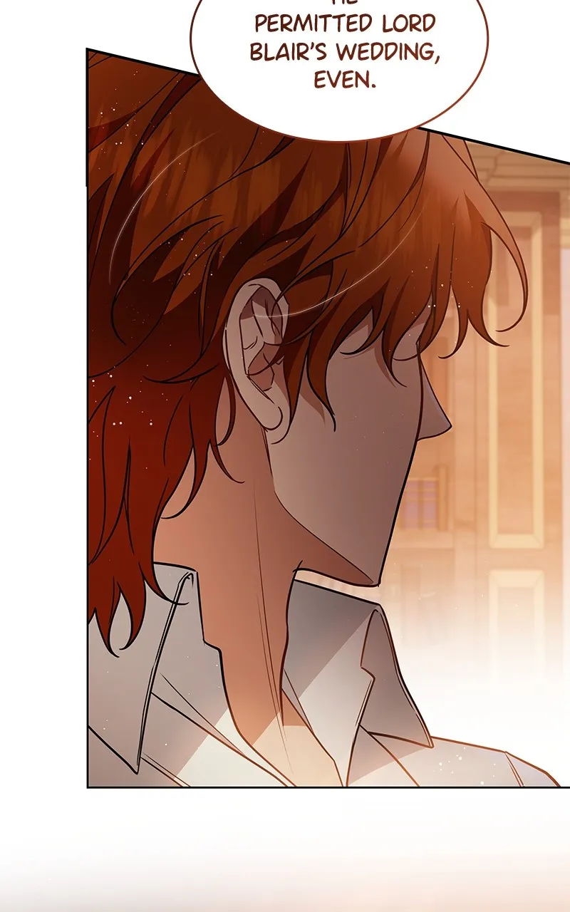 Read What Melvin Left Behind chapter 67 image 80 on Lezhin