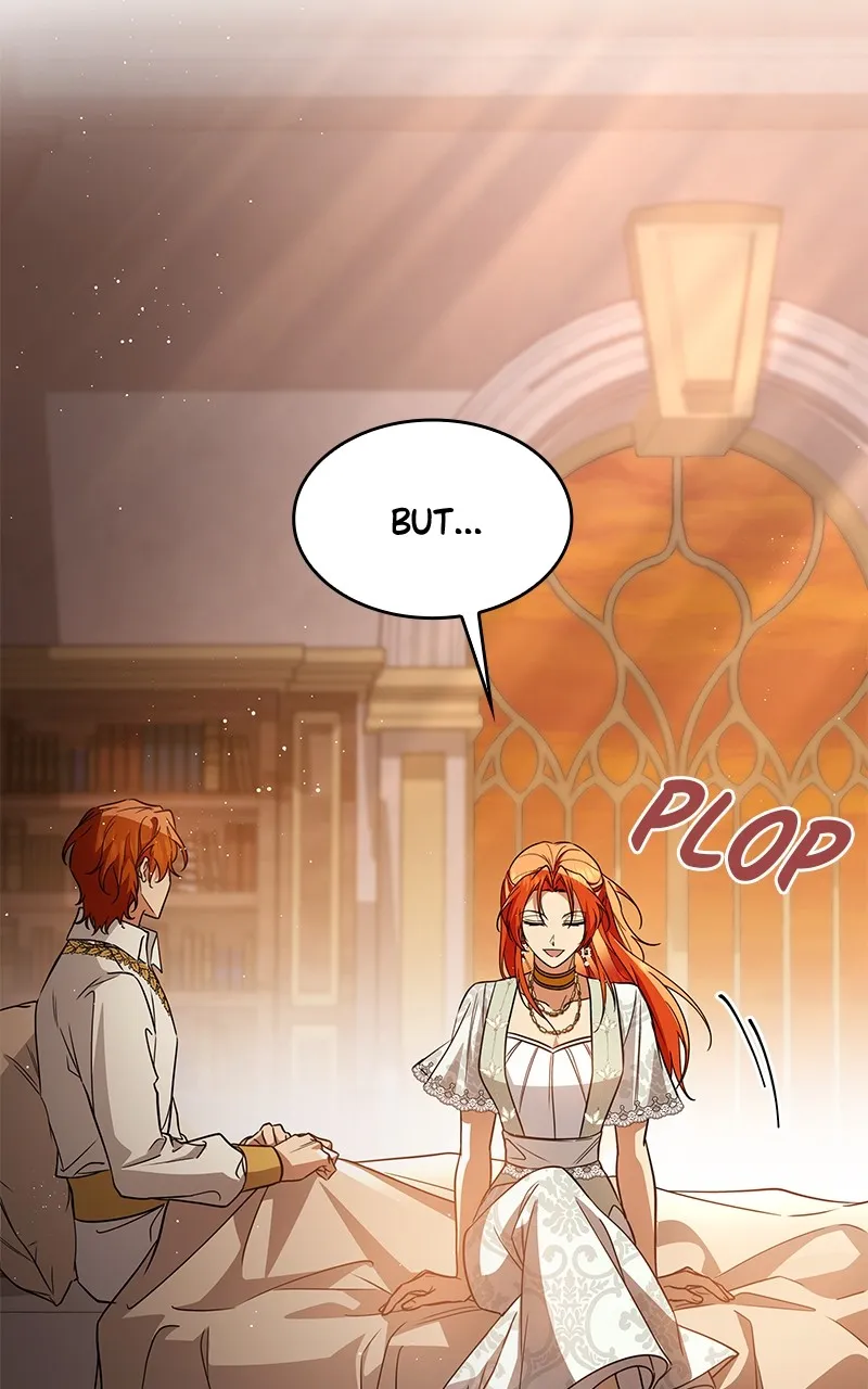 Read What Melvin Left Behind chapter 67 image 81 on Lezhin