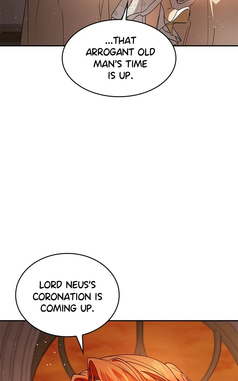 Read What Melvin Left Behind chapter 67 image 82 on Lezhin