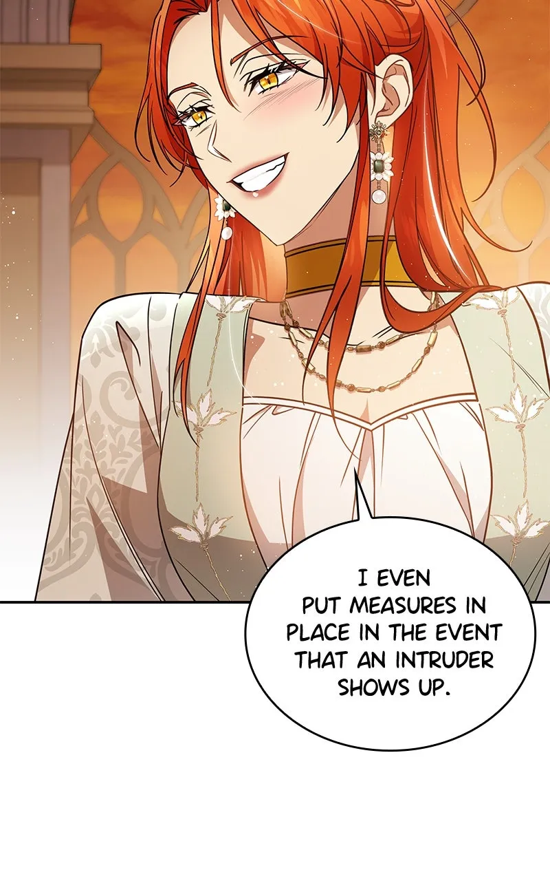 Read What Melvin Left Behind chapter 67 image 83 on Lezhin