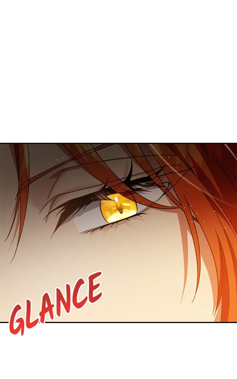 Read What Melvin Left Behind chapter 67 image 86 on Lezhin