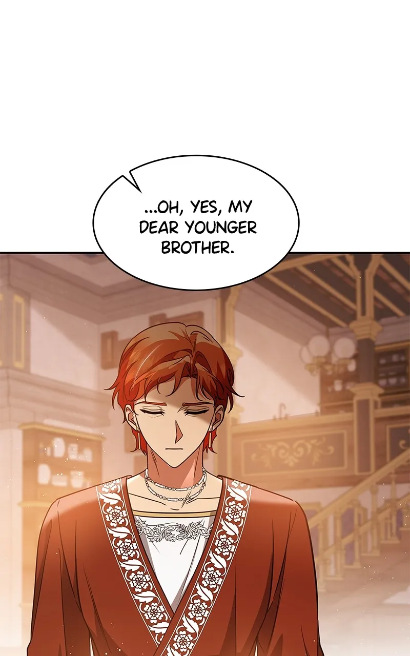 Read What Melvin Left Behind chapter 67 image 87 on Lezhin