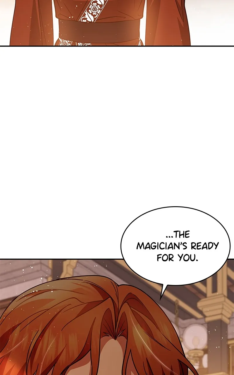 Read What Melvin Left Behind chapter 67 image 88 on Lezhin