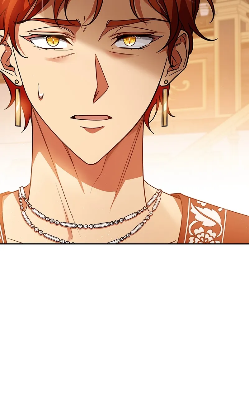 Read What Melvin Left Behind chapter 67 image 89 on Lezhin