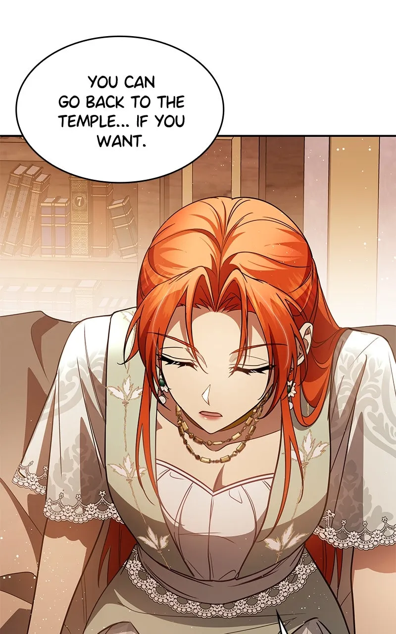 Read What Melvin Left Behind chapter 67 image 90 on Lezhin