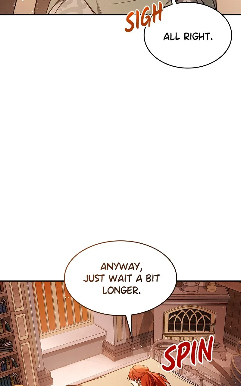 Read What Melvin Left Behind chapter 67 image 91 on Lezhin