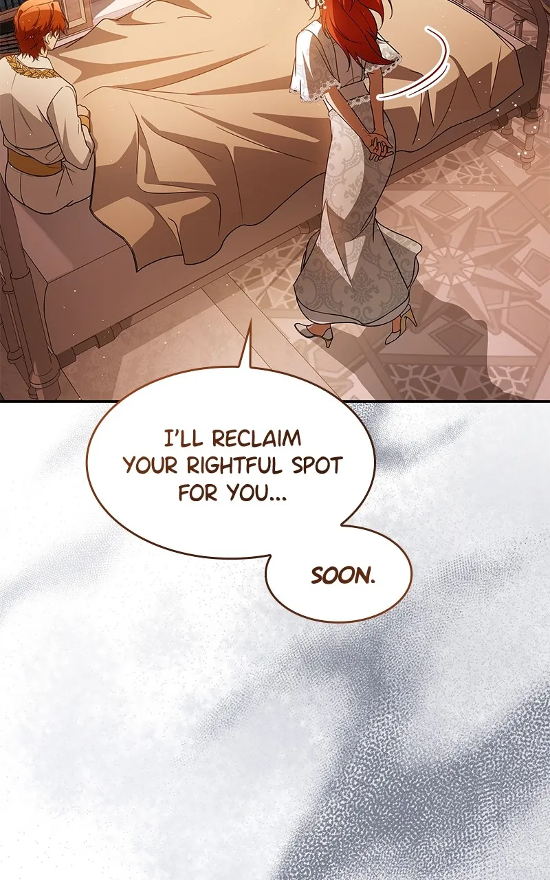 Read What Melvin Left Behind chapter 67 image 92 on Lezhin