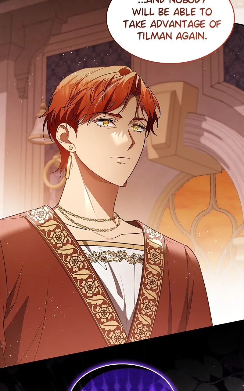 Read What Melvin Left Behind chapter 67 image 94 on Lezhin