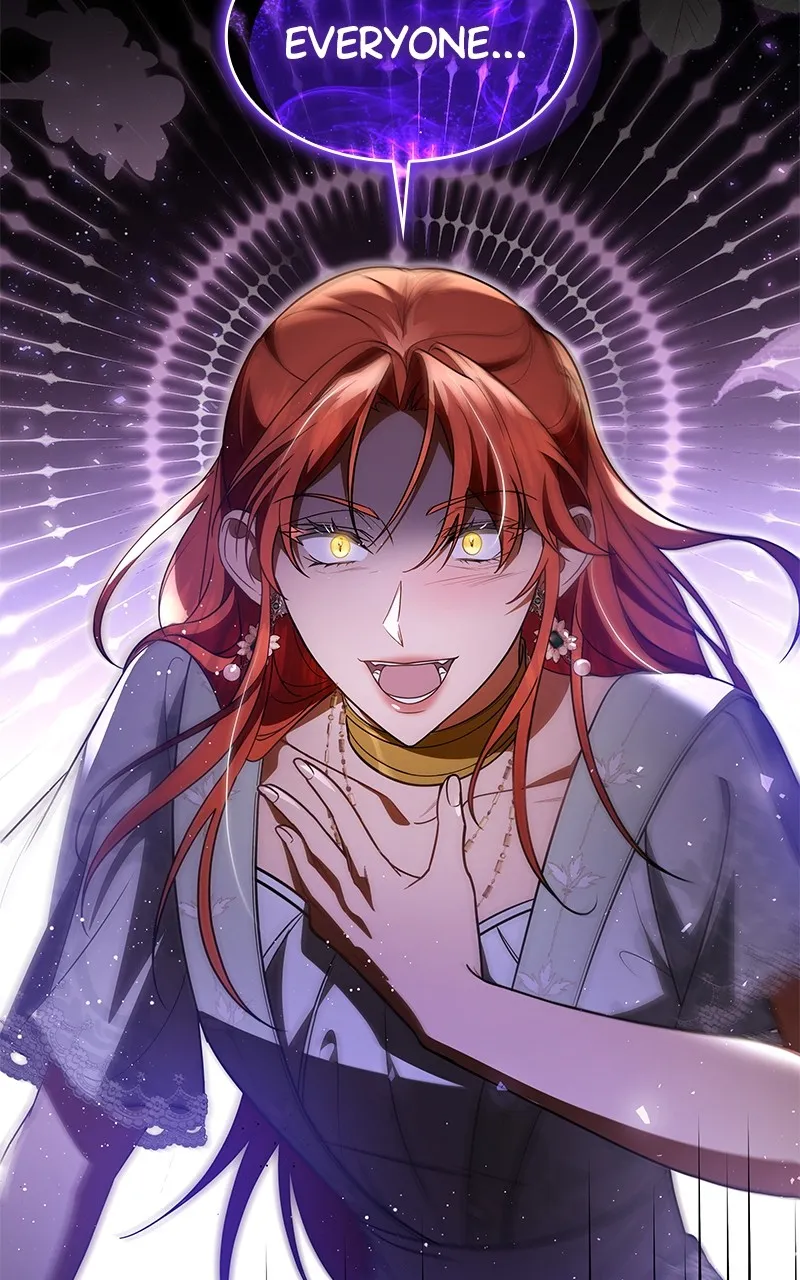 Read What Melvin Left Behind chapter 67 image 95 on Lezhin