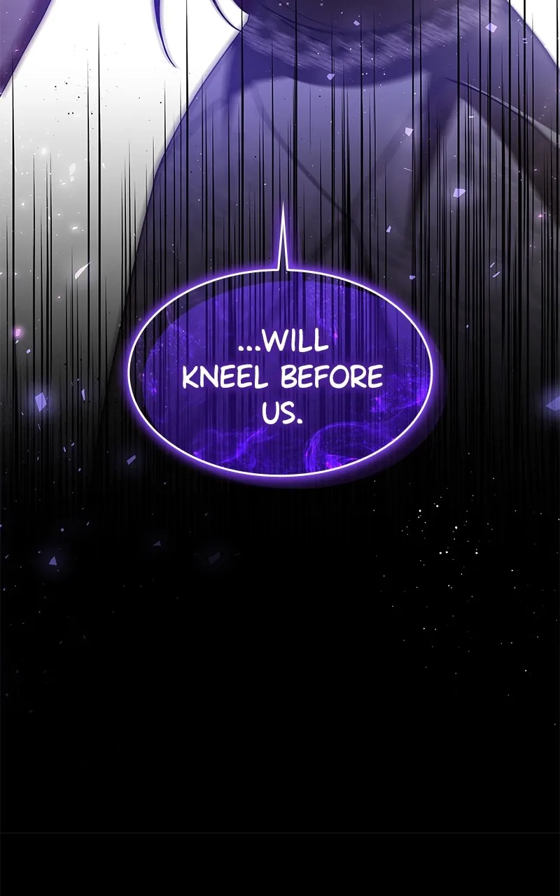 Read What Melvin Left Behind chapter 67 image 96 on Lezhin