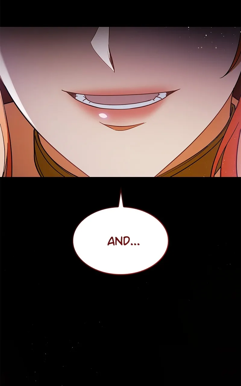 Read What Melvin Left Behind chapter 67 image 97 on Lezhin