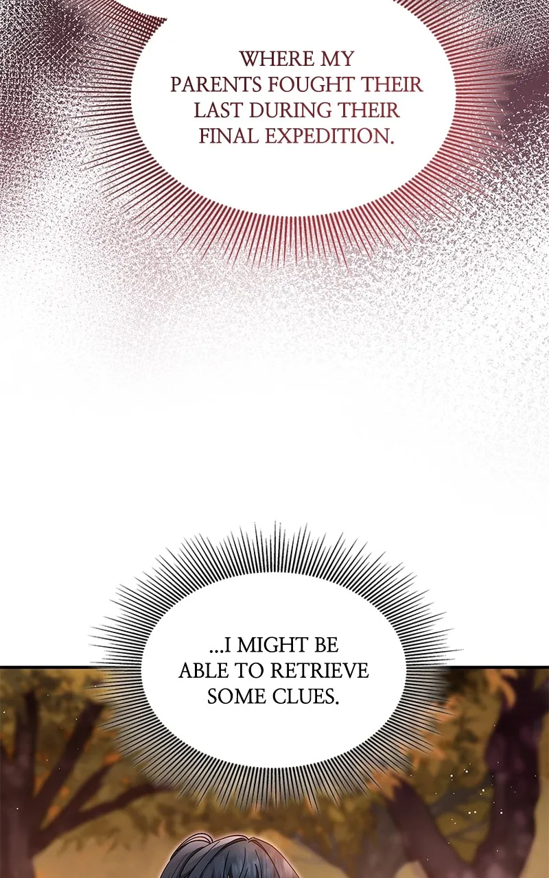 Read What Melvin Left Behind chapter 68 image 10 on Lezhin