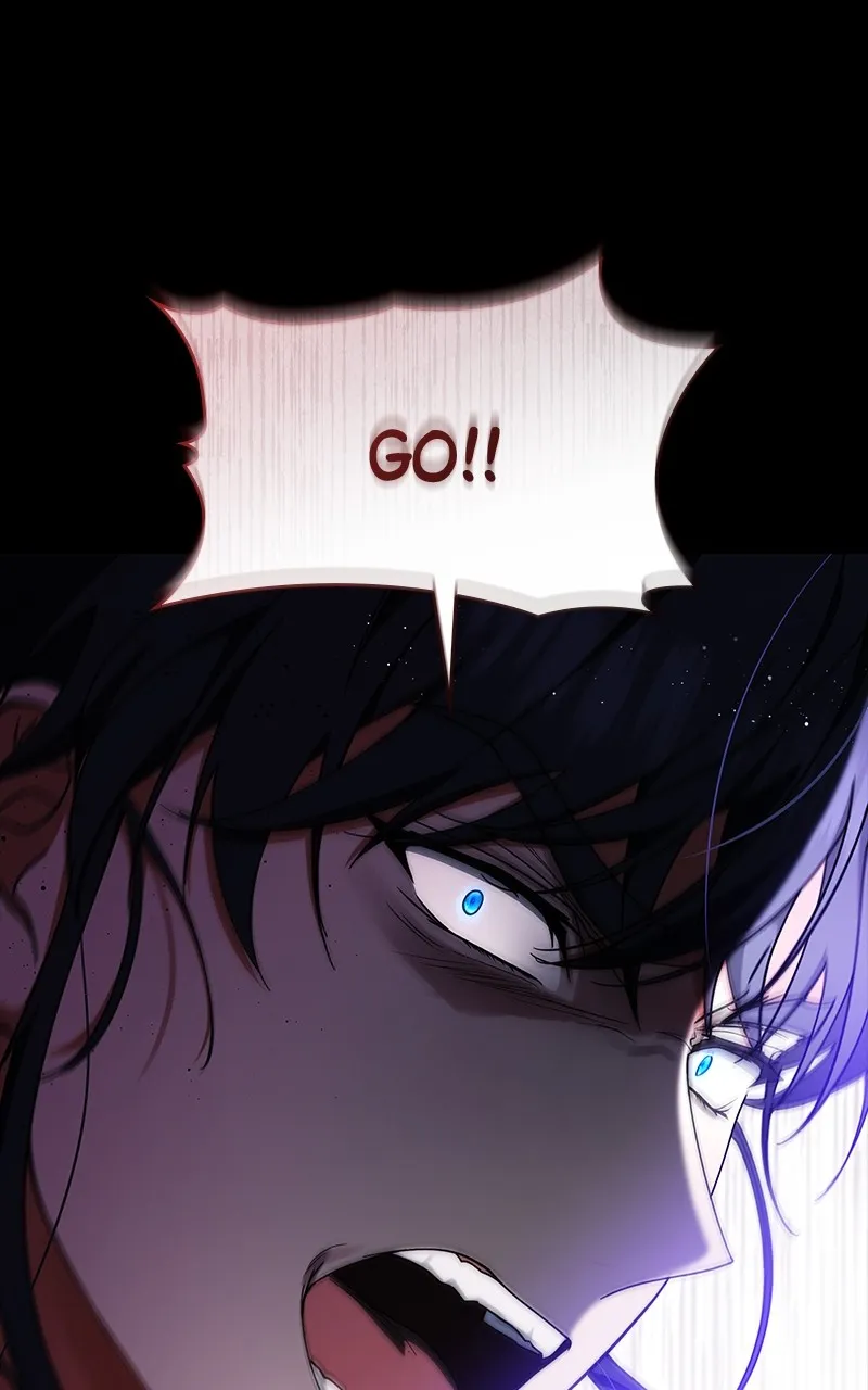 Read What Melvin Left Behind chapter 68 image 100 on Lezhin
