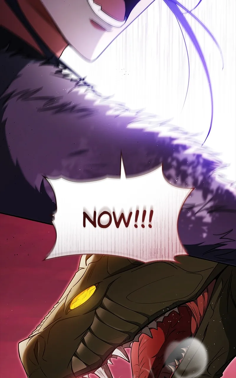 Read What Melvin Left Behind chapter 68 image 101 on Lezhin