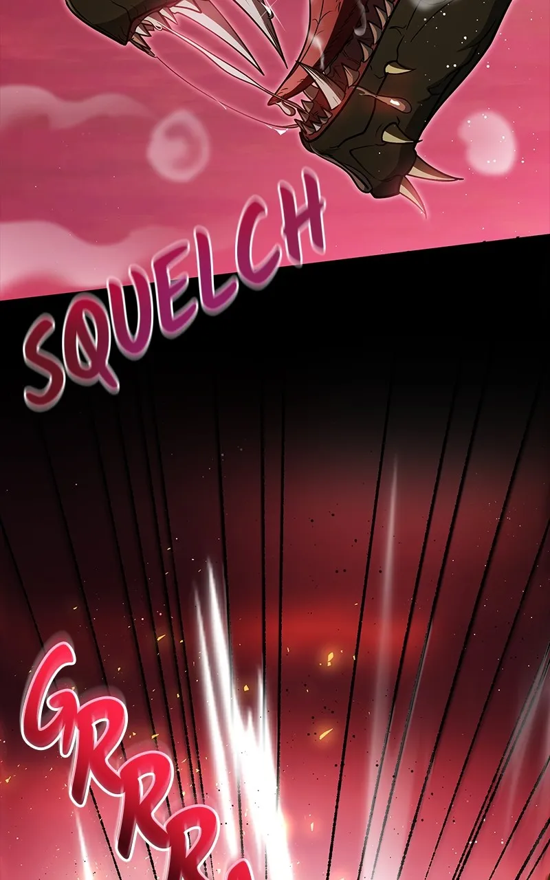 Read What Melvin Left Behind chapter 68 image 102 on Lezhin