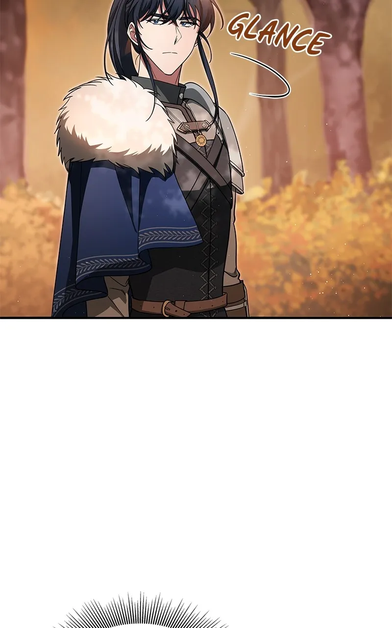 Read What Melvin Left Behind chapter 68 image 11 on Lezhin