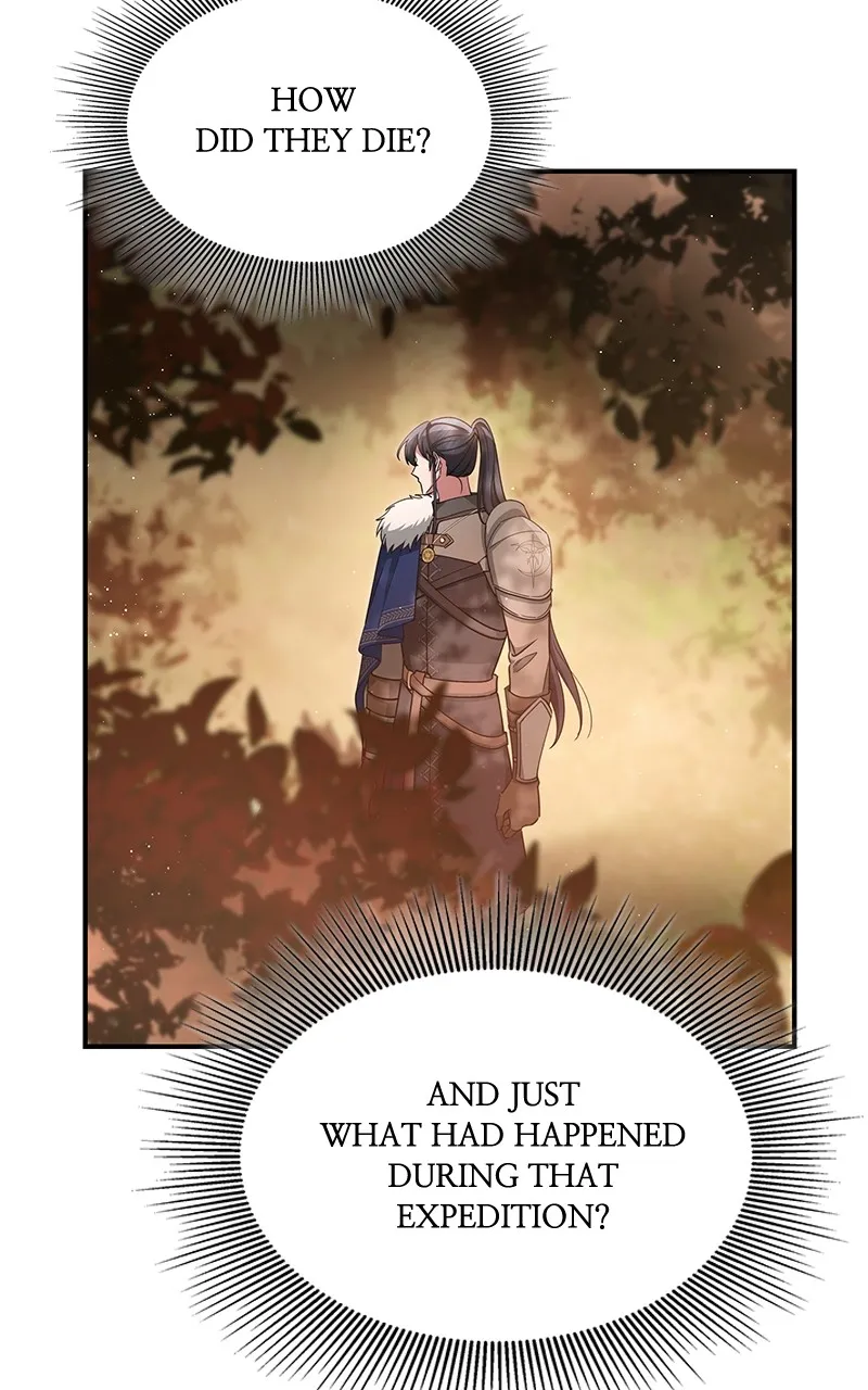 Read What Melvin Left Behind chapter 68 image 12 on Lezhin