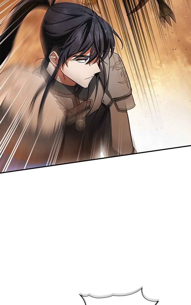 Read What Melvin Left Behind chapter 68 image 15 on Lezhin