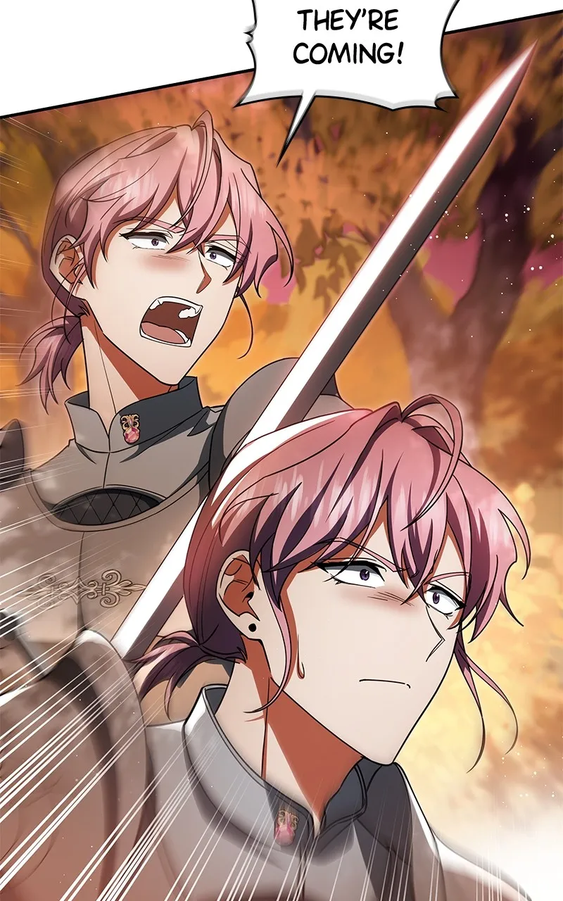 Read What Melvin Left Behind chapter 68 image 16 on Lezhin