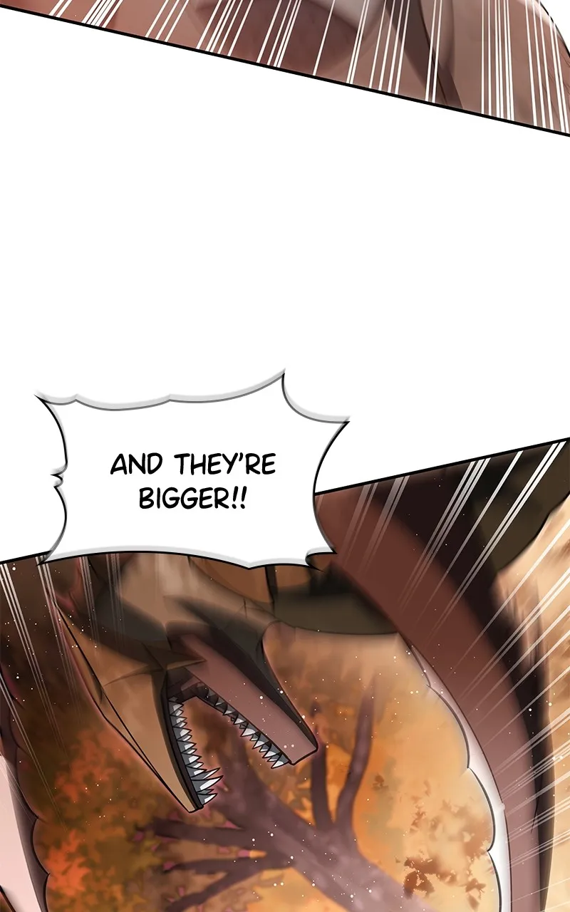 Read What Melvin Left Behind chapter 68 image 17 on Lezhin