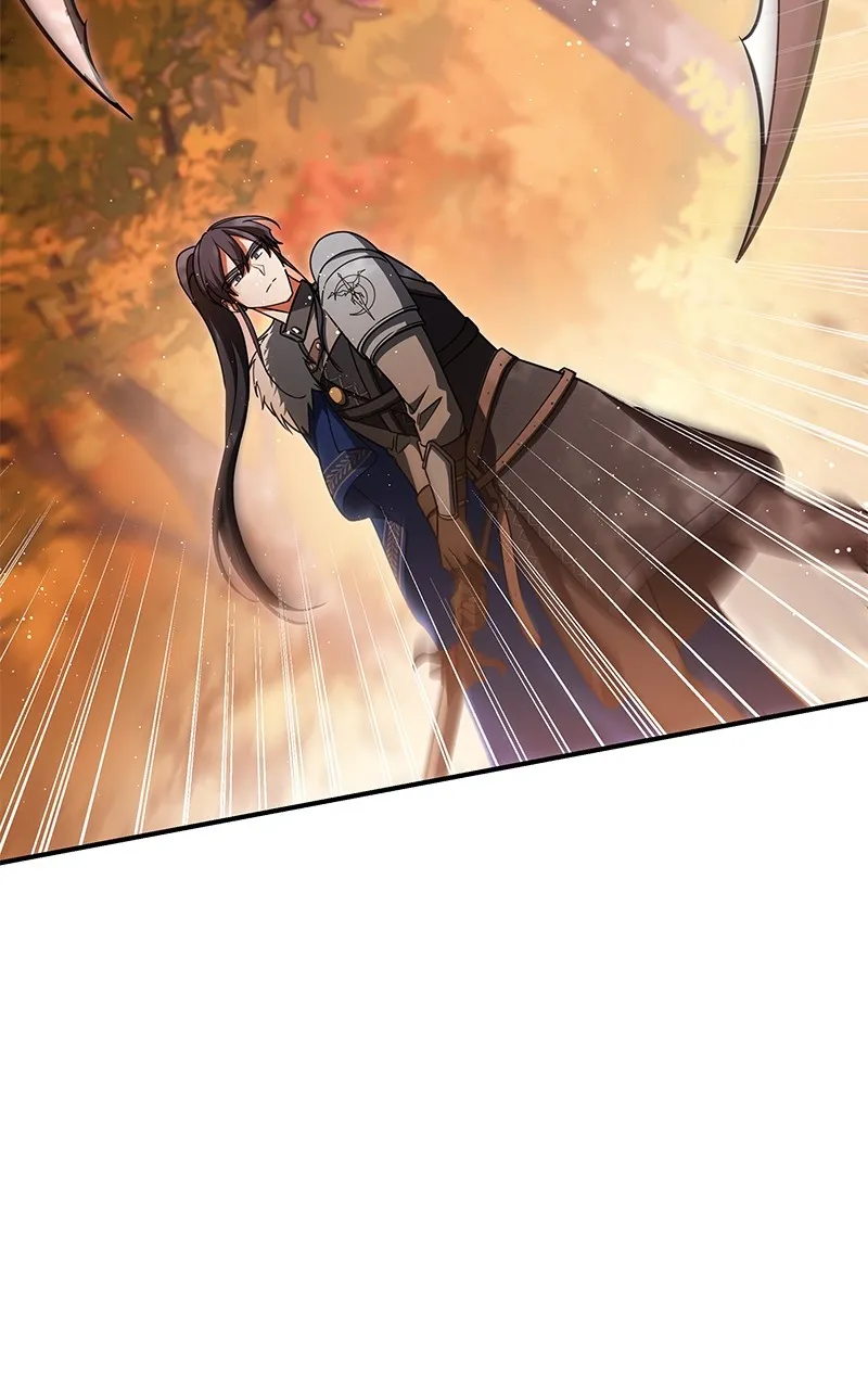 Read What Melvin Left Behind chapter 68 image 18 on Lezhin