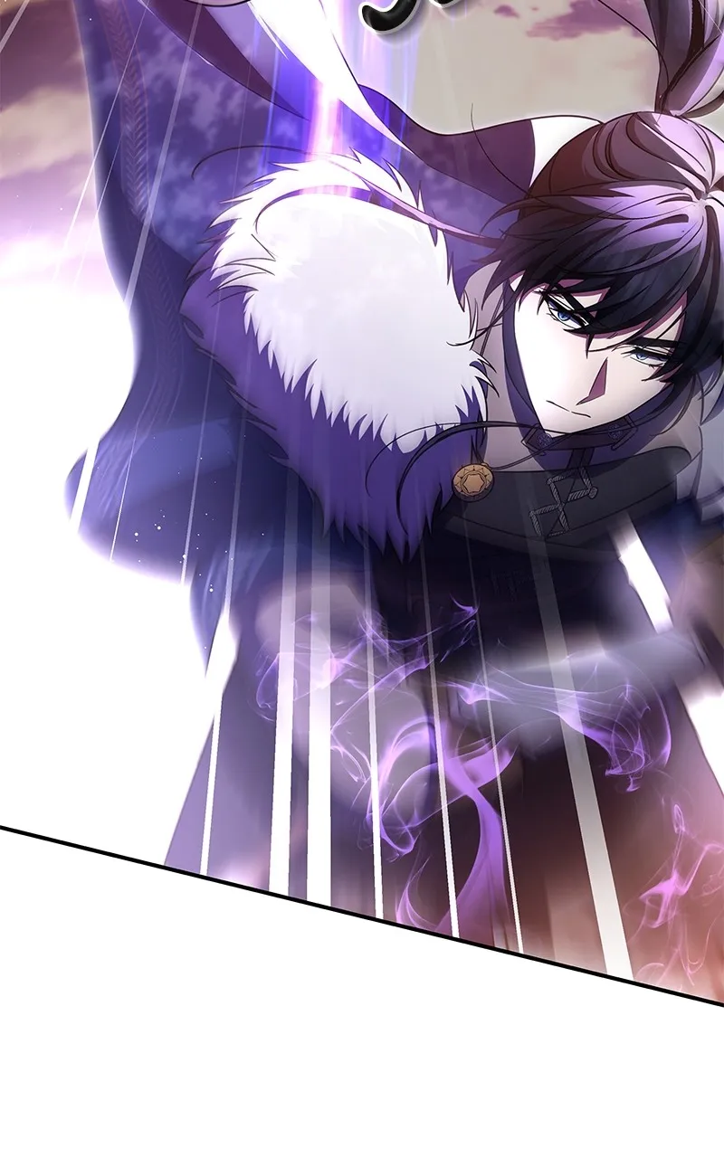 Read What Melvin Left Behind chapter 68 image 21 on Lezhin