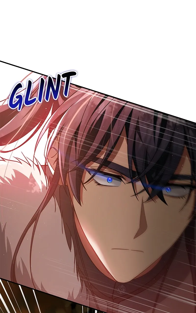 Read What Melvin Left Behind chapter 68 image 22 on Lezhin