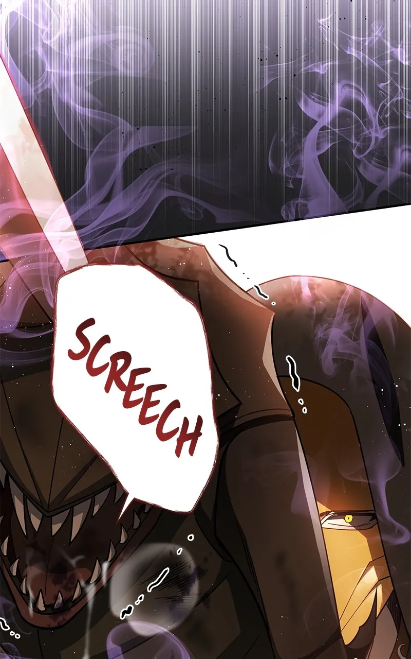 Read What Melvin Left Behind chapter 68 image 26 on Lezhin