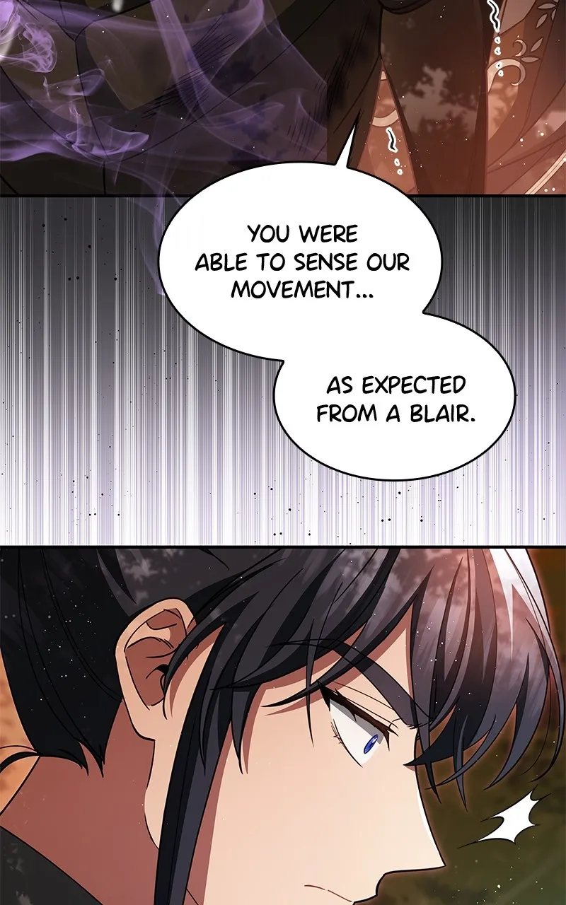 Read What Melvin Left Behind chapter 68 image 27 on Lezhin