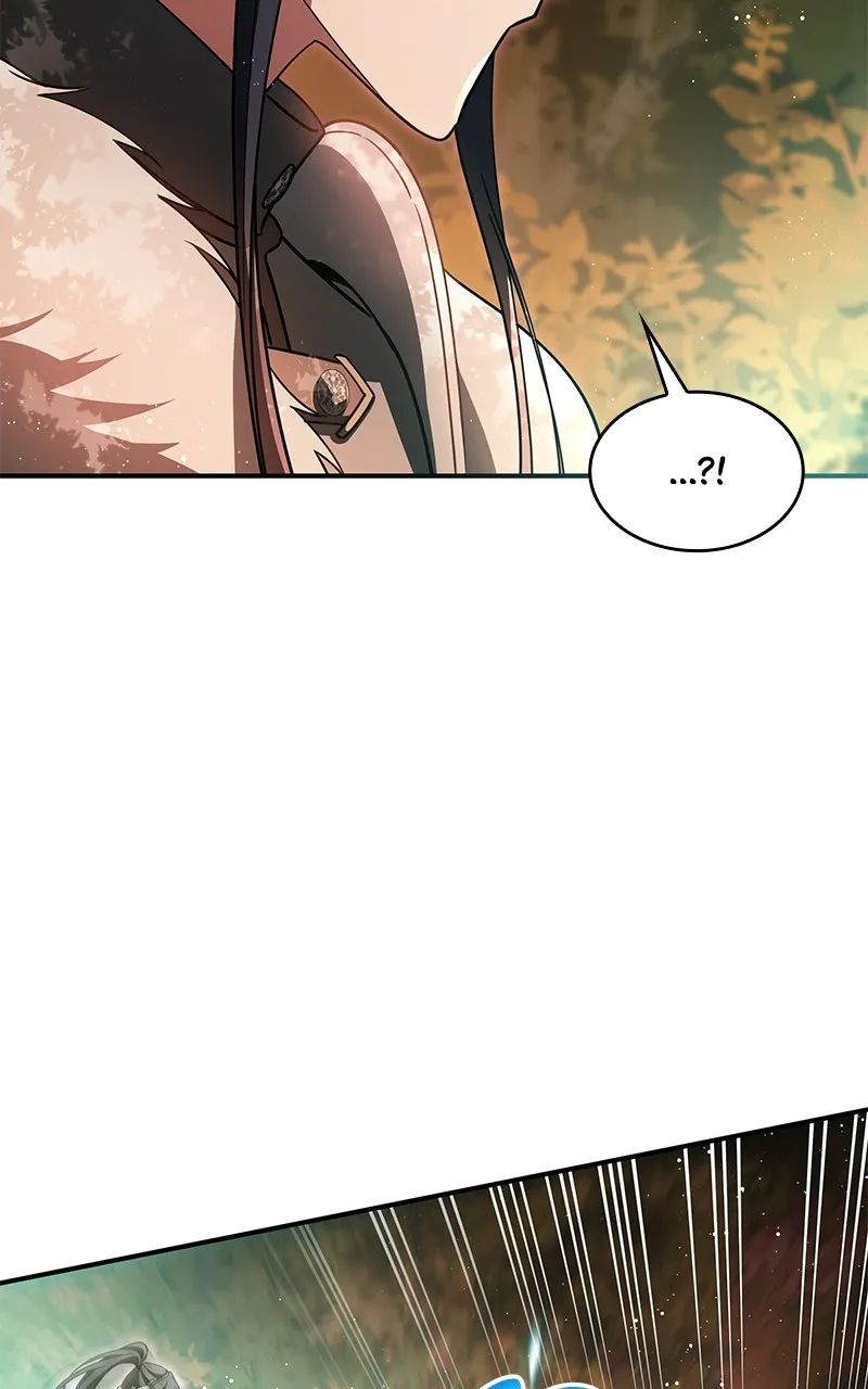 Read What Melvin Left Behind chapter 68 image 28 on Lezhin