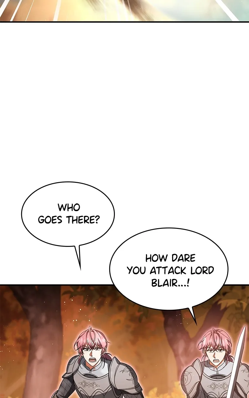 Read What Melvin Left Behind chapter 68 image 31 on Lezhin