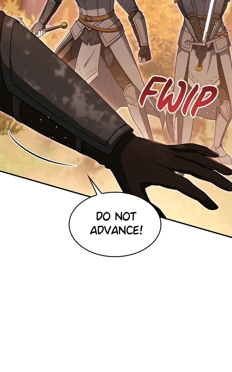 Read What Melvin Left Behind chapter 68 image 32 on Lezhin