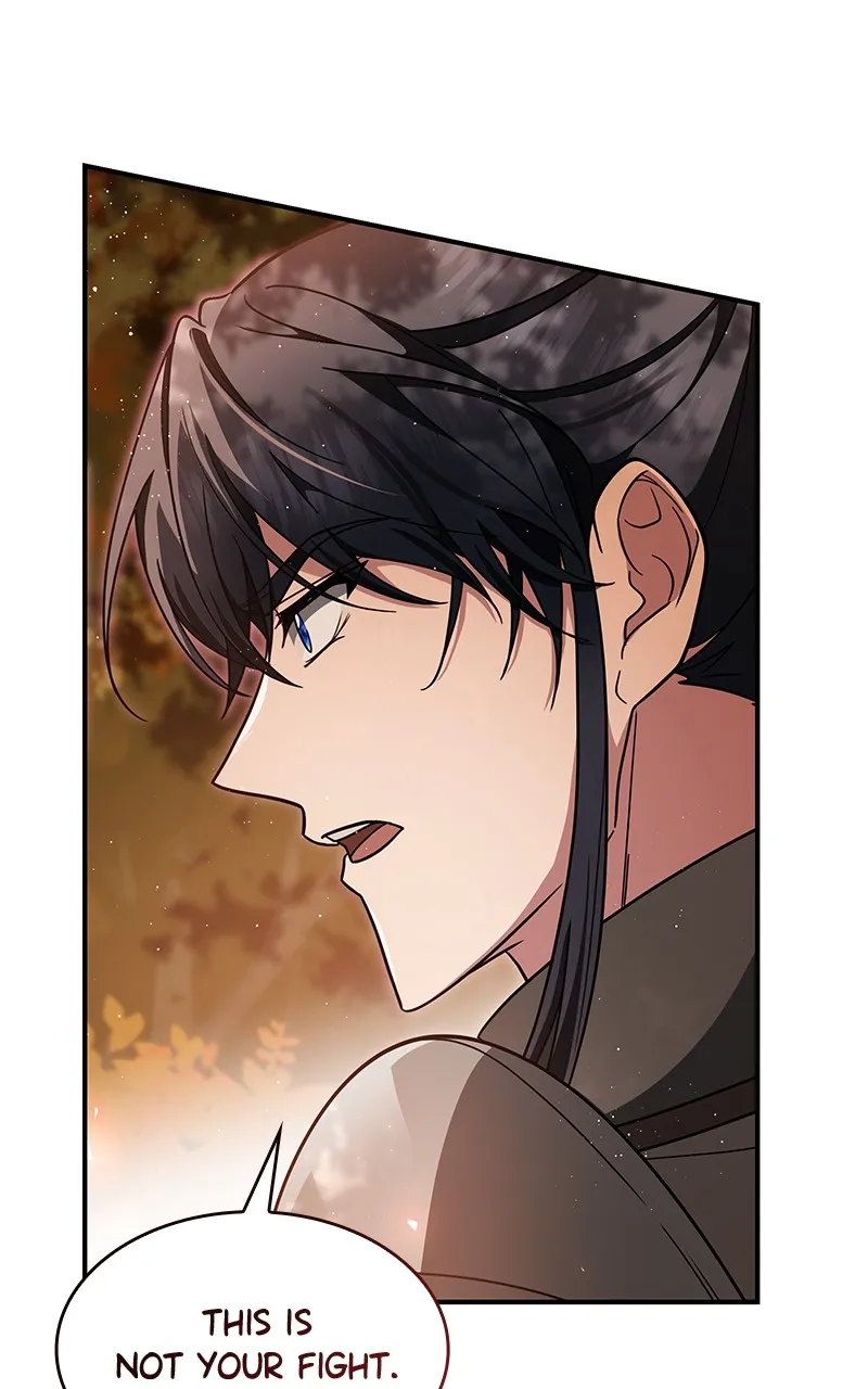 Read What Melvin Left Behind chapter 68 image 33 on Lezhin
