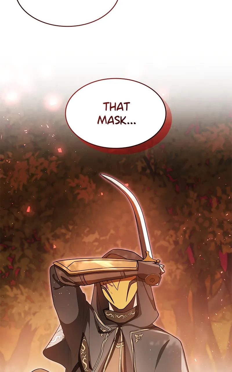 Read What Melvin Left Behind chapter 68 image 34 on Lezhin