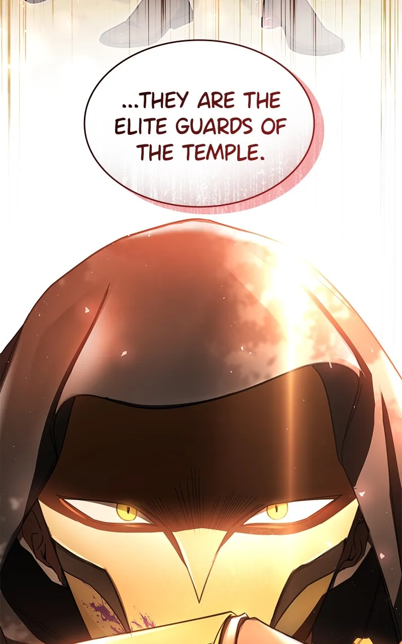 Read What Melvin Left Behind chapter 68 image 36 on Lezhin