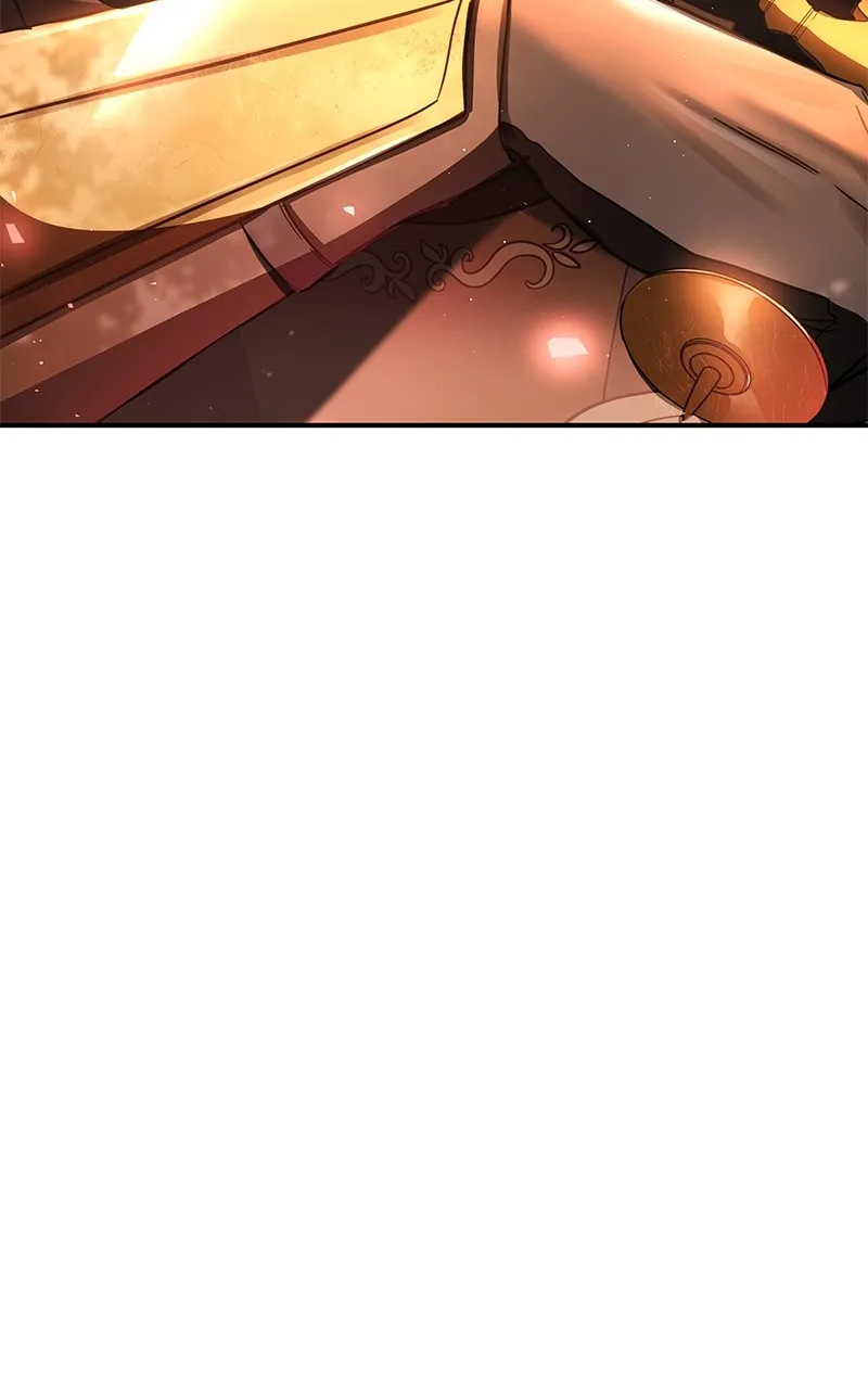 Read What Melvin Left Behind chapter 68 image 37 on Lezhin