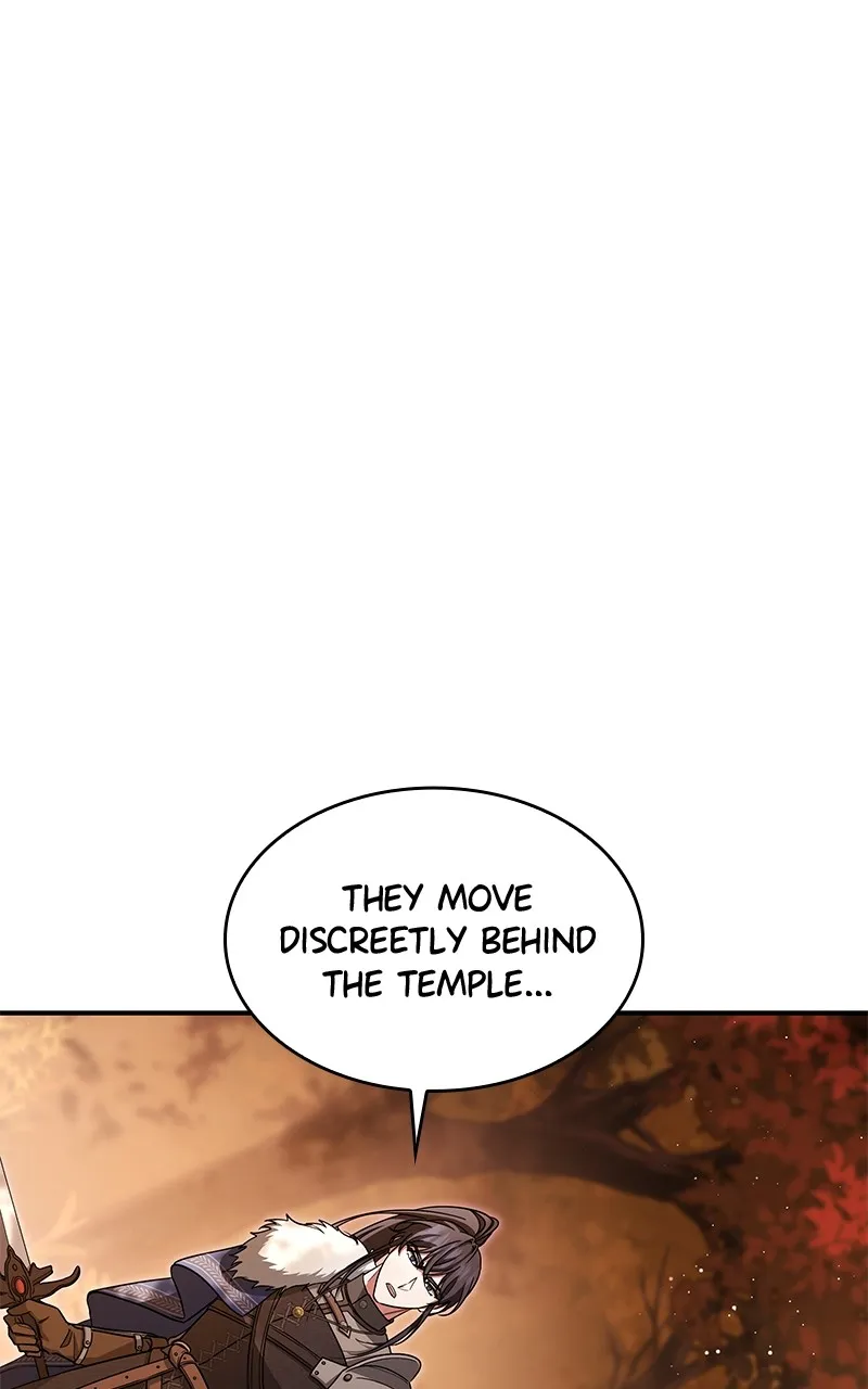 Read What Melvin Left Behind chapter 68 image 39 on Lezhin