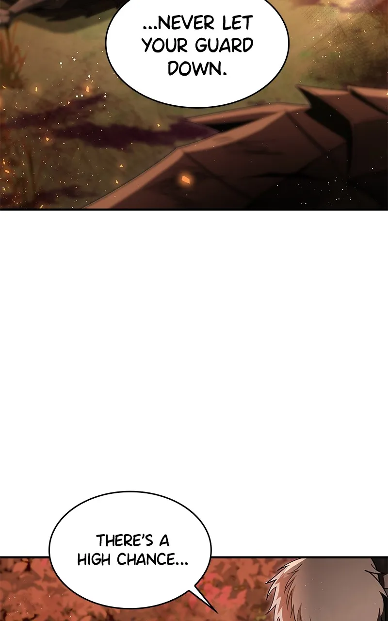 Read What Melvin Left Behind chapter 68 image 4 on Lezhin