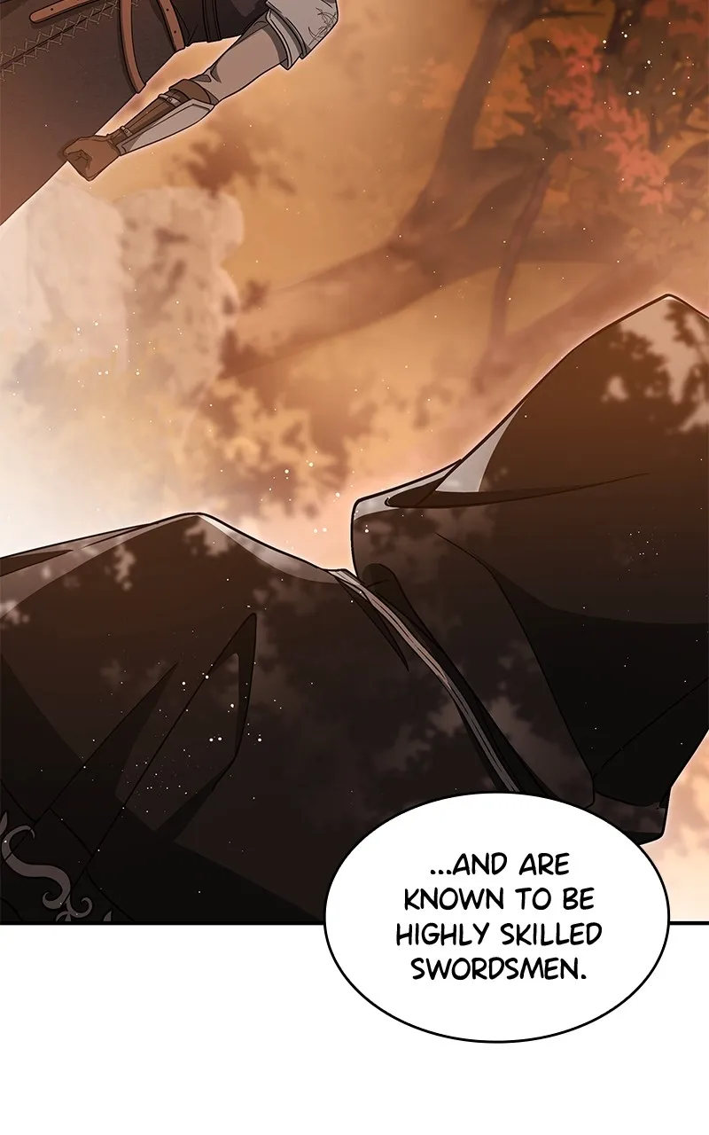 Read What Melvin Left Behind chapter 68 image 40 on Lezhin