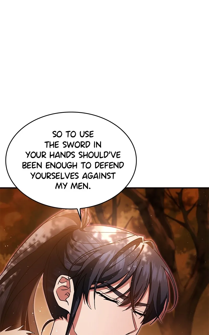 Read What Melvin Left Behind chapter 68 image 41 on Lezhin