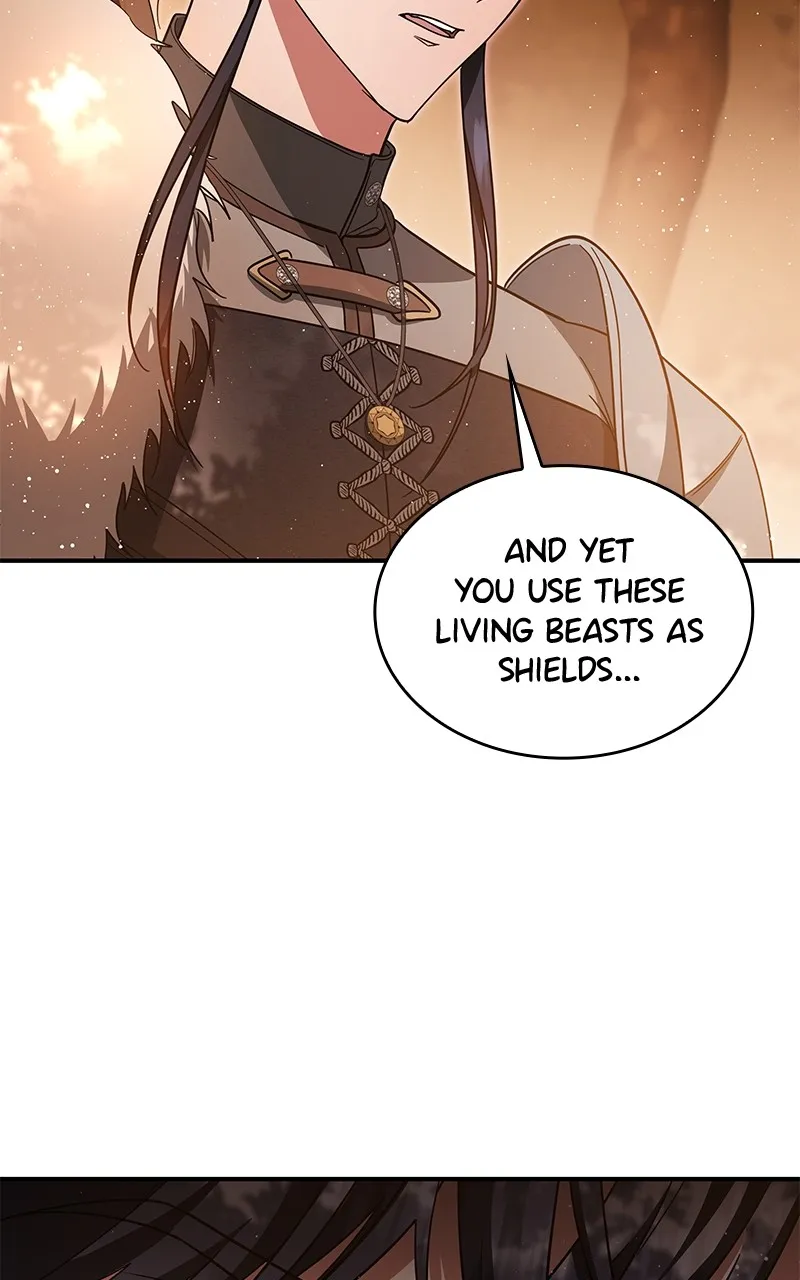 Read What Melvin Left Behind chapter 68 image 42 on Lezhin