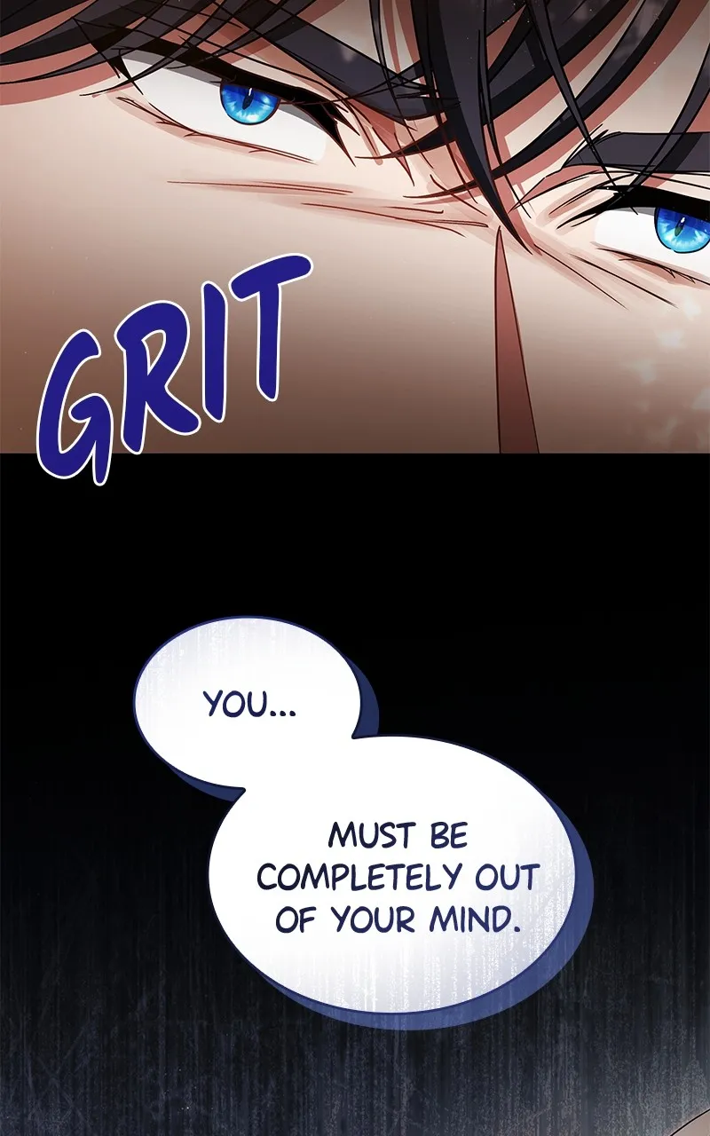 Read What Melvin Left Behind chapter 68 image 43 on Lezhin