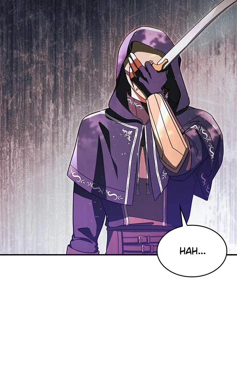 Read What Melvin Left Behind chapter 68 image 44 on Lezhin