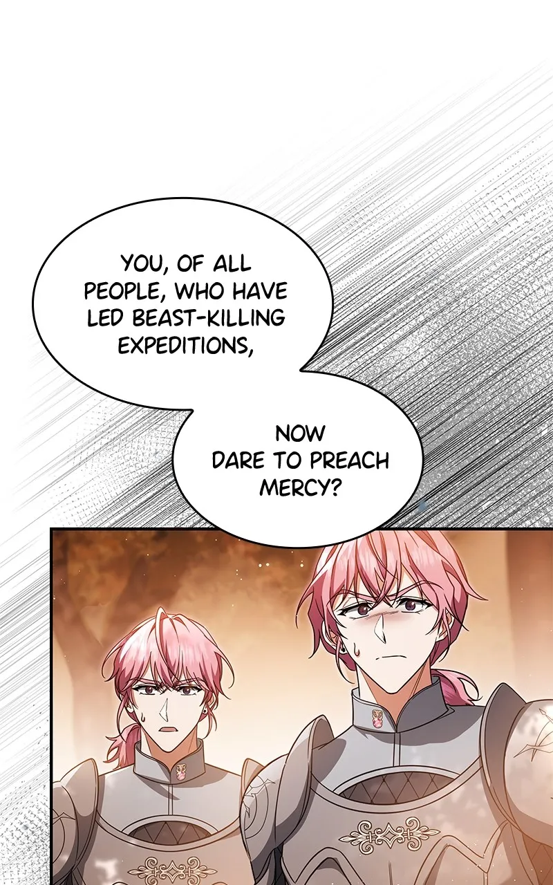 Read What Melvin Left Behind chapter 68 image 45 on Lezhin