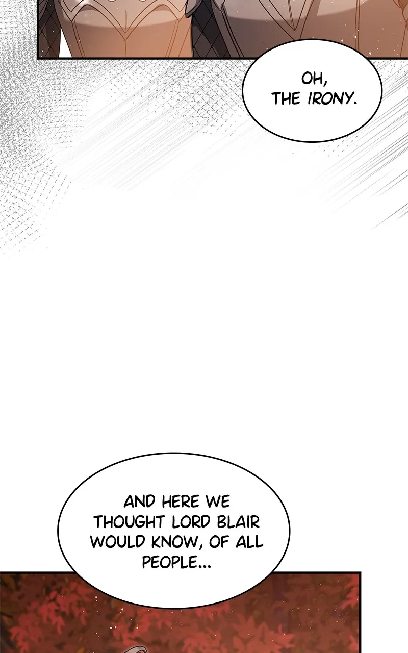 Read What Melvin Left Behind chapter 68 image 46 on Lezhin